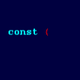 Image for article titled The Exceptional Beauty of Doom 3's Source Code
